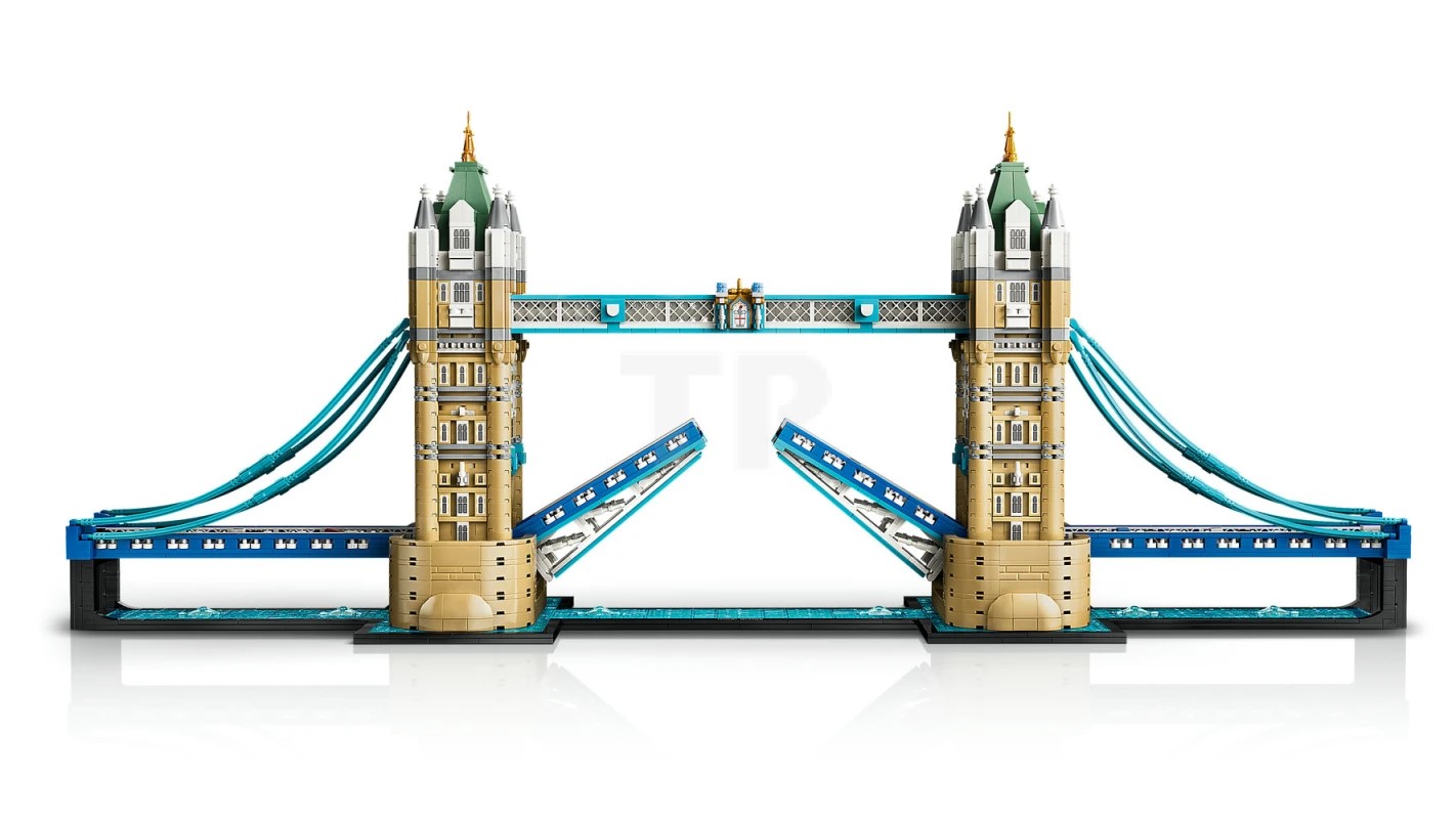 https://thetoyshop.az/image/catalog/products/2b02fe4a-9096-11f1-a742-8feddcf29c8b_6.jpg