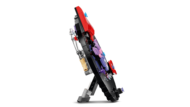 https://thetoyshop.az/image/catalog/products/2b02fe81-9096-11f1-a742-8feddcf29c8b_6.jpg