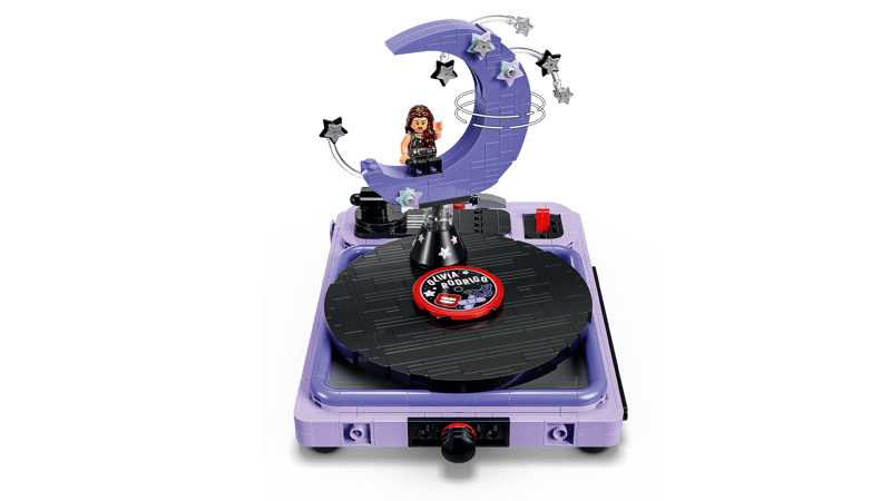 https://thetoyshop.az/image/catalog/products/2b02feb8-9096-11f1-a742-8feddcf29c8b_4.jpg