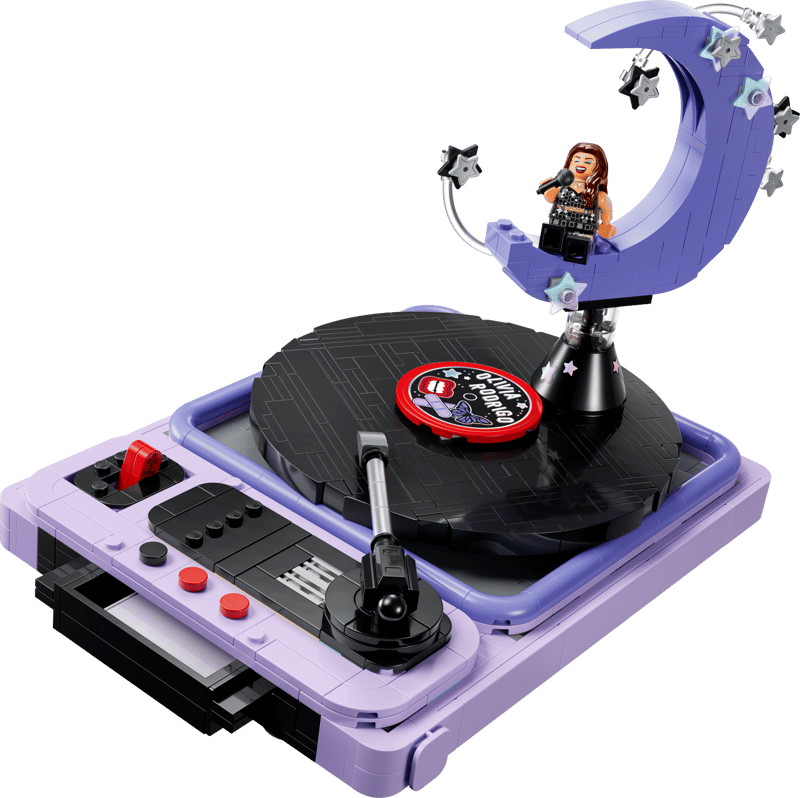 https://thetoyshop.az/image/catalog/products/2b02feb8-9096-11f1-a742-8feddcf29c8b_5.jpg