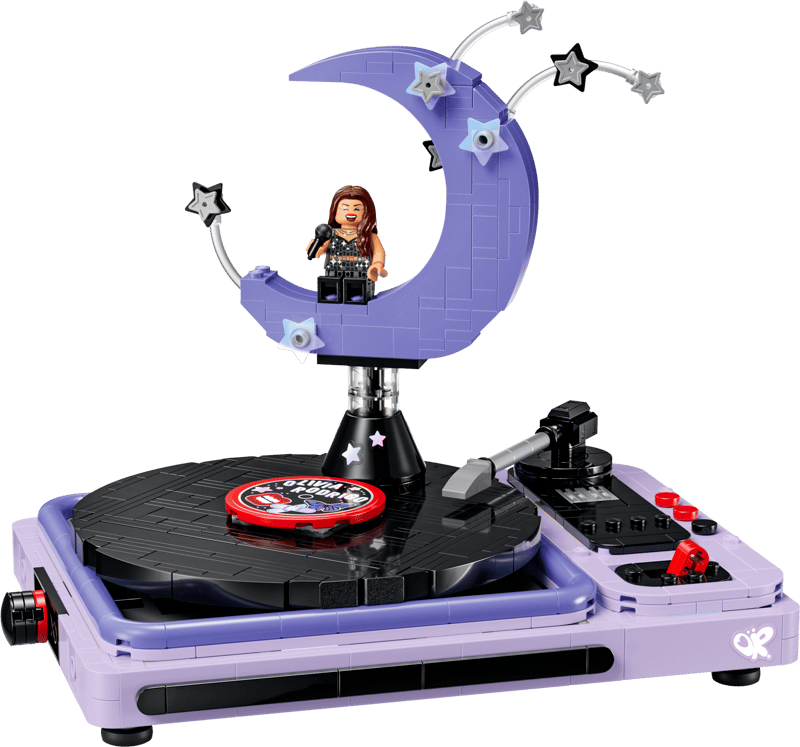 https://thetoyshop.az/image/catalog/products/2b02feb8-9096-11f1-a742-8feddcf29c8b_6.jpg