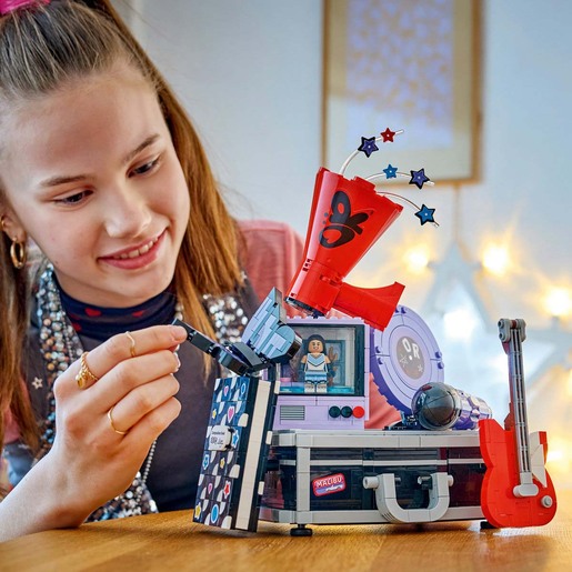 https://thetoyshop.az/image/catalog/products/2b02feef-9096-11f1-a742-8feddcf29c8b_1.jpg