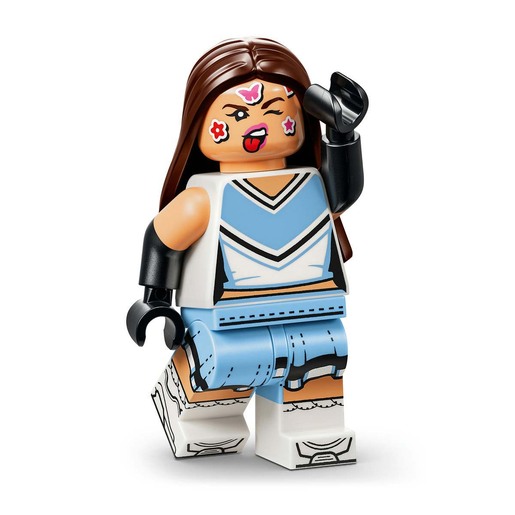https://thetoyshop.az/image/catalog/products/2b02feef-9096-11f1-a742-8feddcf29c8b_3.jpg
