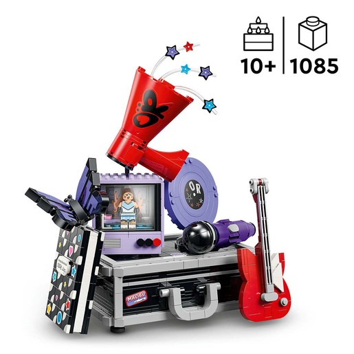 https://thetoyshop.az/image/catalog/products/2b02feef-9096-11f1-a742-8feddcf29c8b_4.jpg