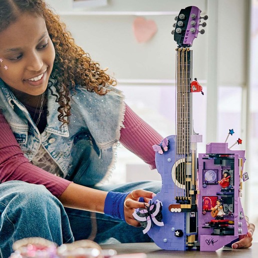 https://thetoyshop.az/image/catalog/products/2b02ff26-9096-11f1-a742-8feddcf29c8b_1.jpg