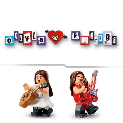 https://thetoyshop.az/image/catalog/products/2b02ff26-9096-11f1-a742-8feddcf29c8b_3.jpg