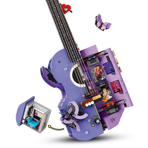 https://thetoyshop.az/image/catalog/products/2b02ff26-9096-11f1-a742-8feddcf29c8b_4.jpg