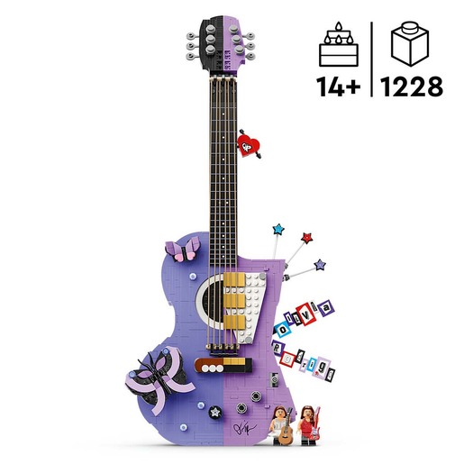 https://thetoyshop.az/image/catalog/products/2b02ff26-9096-11f1-a742-8feddcf29c8b_5.jpg
