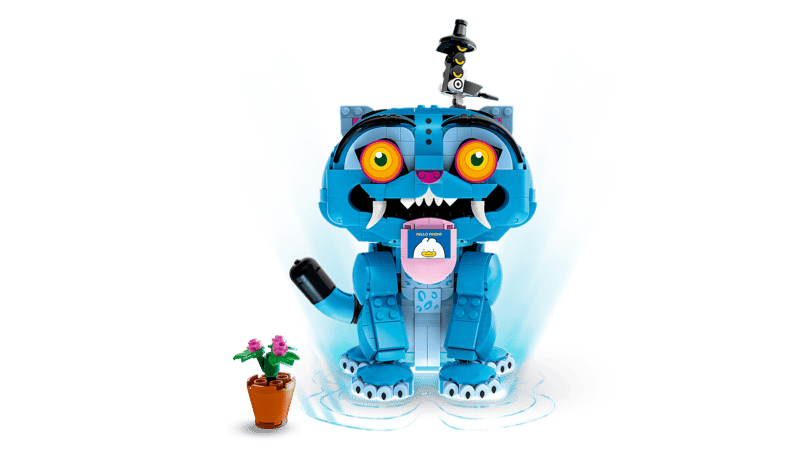 https://thetoyshop.az/image/catalog/products/2b02ff94-9096-11f1-a742-8feddcf29c8b_2.jpg