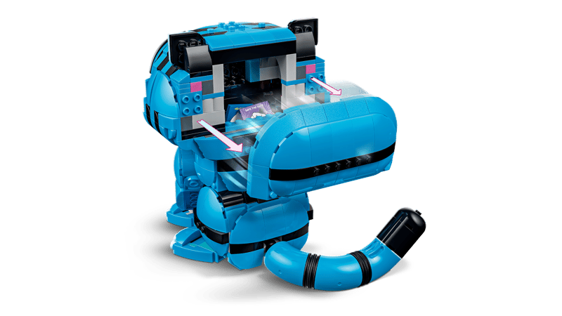 https://thetoyshop.az/image/catalog/products/2b02ff94-9096-11f1-a742-8feddcf29c8b_3.jpg