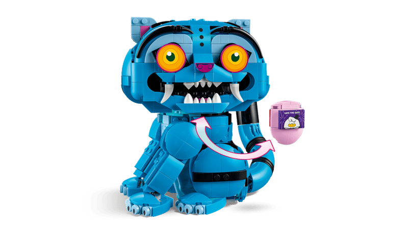 https://thetoyshop.az/image/catalog/products/2b02ff94-9096-11f1-a742-8feddcf29c8b_4.jpg