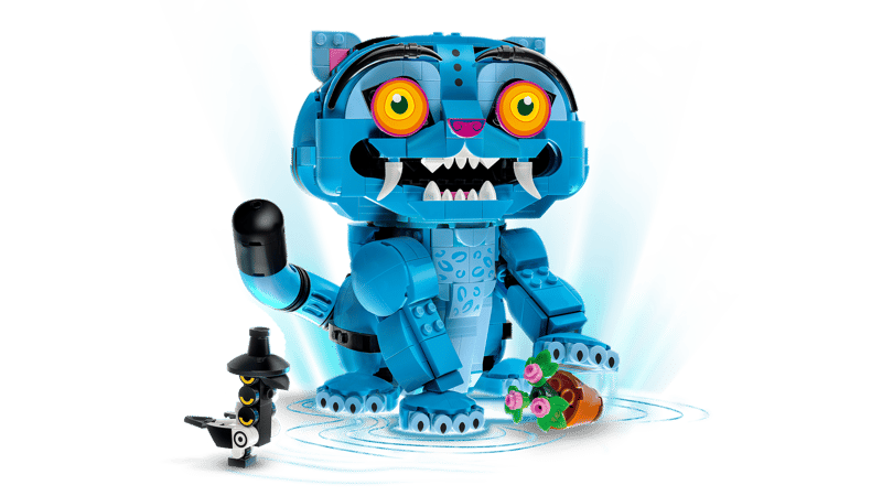 https://thetoyshop.az/image/catalog/products/2b02ff94-9096-11f1-a742-8feddcf29c8b_5.jpg