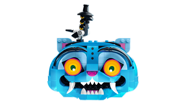 https://thetoyshop.az/image/catalog/products/2b02ff94-9096-11f1-a742-8feddcf29c8b_6.jpg