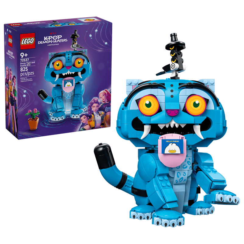 https://thetoyshop.az/image/catalog/products/2b02ff94-9096-11f1-a742-8feddcf29c8b_7.jpg