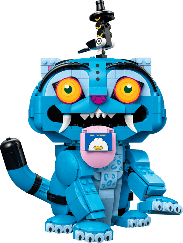 https://thetoyshop.az/image/catalog/products/2b02ff94-9096-11f1-a742-8feddcf29c8b_8.jpg