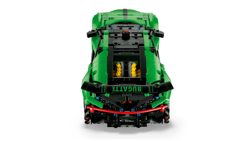https://thetoyshop.az/image/catalog/products/2b02ffcb-9096-11f1-a742-8feddcf29c8b_2.jpg