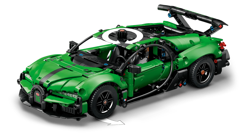 https://thetoyshop.az/image/catalog/products/2b02ffcb-9096-11f1-a742-8feddcf29c8b_3.jpg