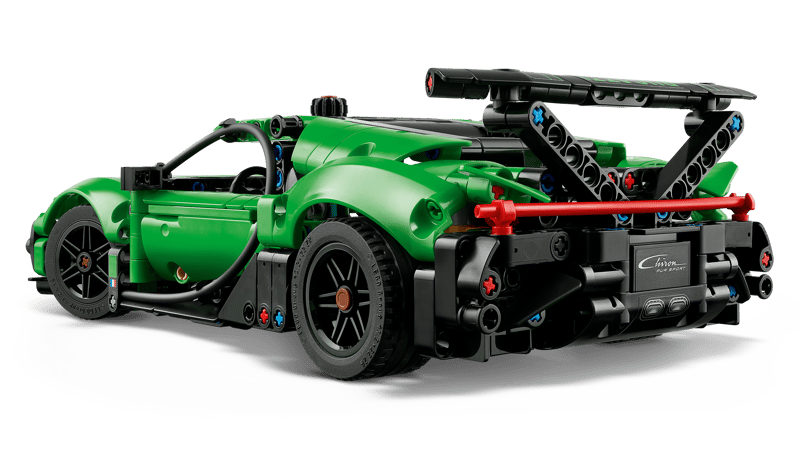 https://thetoyshop.az/image/catalog/products/2b02ffcb-9096-11f1-a742-8feddcf29c8b_5.jpg