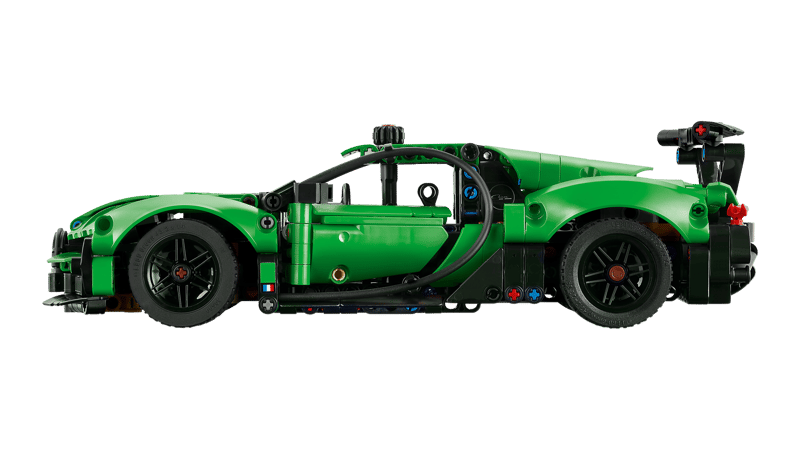 https://thetoyshop.az/image/catalog/products/2b02ffcb-9096-11f1-a742-8feddcf29c8b_6.jpg