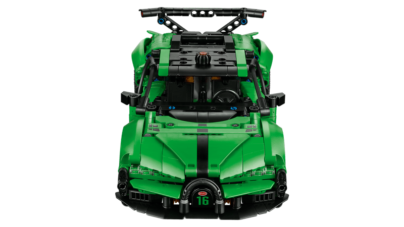 https://thetoyshop.az/image/catalog/products/2b02ffcb-9096-11f1-a742-8feddcf29c8b_7.jpg