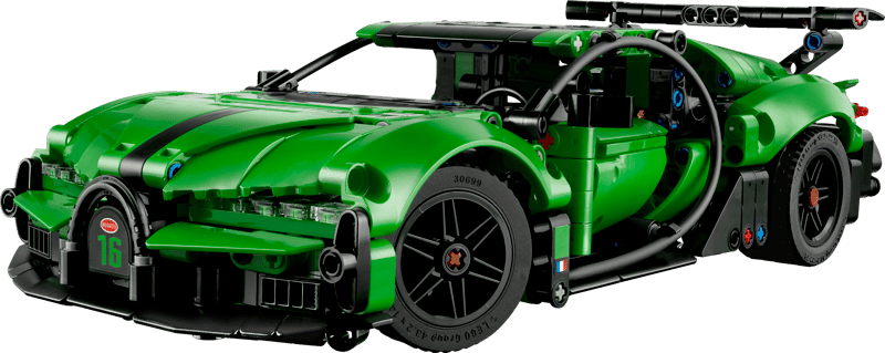 https://thetoyshop.az/image/catalog/products/2b02ffcb-9096-11f1-a742-8feddcf29c8b_8.jpg