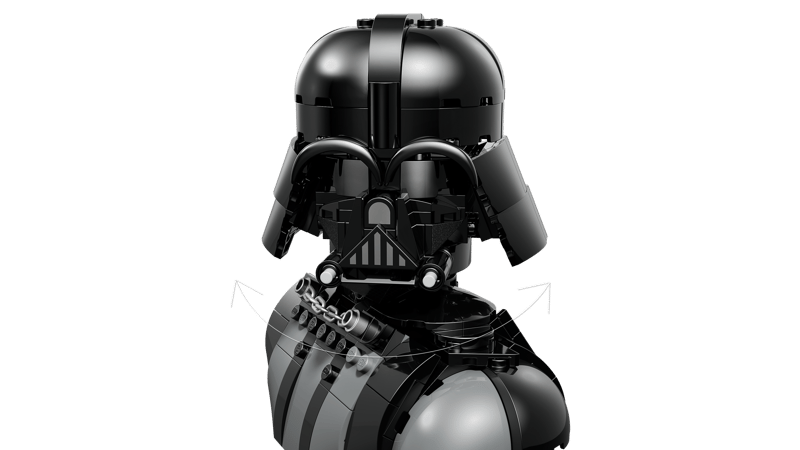 https://thetoyshop.az/image/catalog/products/2b030002-9096-11f1-a742-8feddcf29c8b_2.jpg