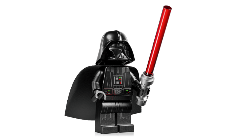 https://thetoyshop.az/image/catalog/products/2b030002-9096-11f1-a742-8feddcf29c8b_3.jpg