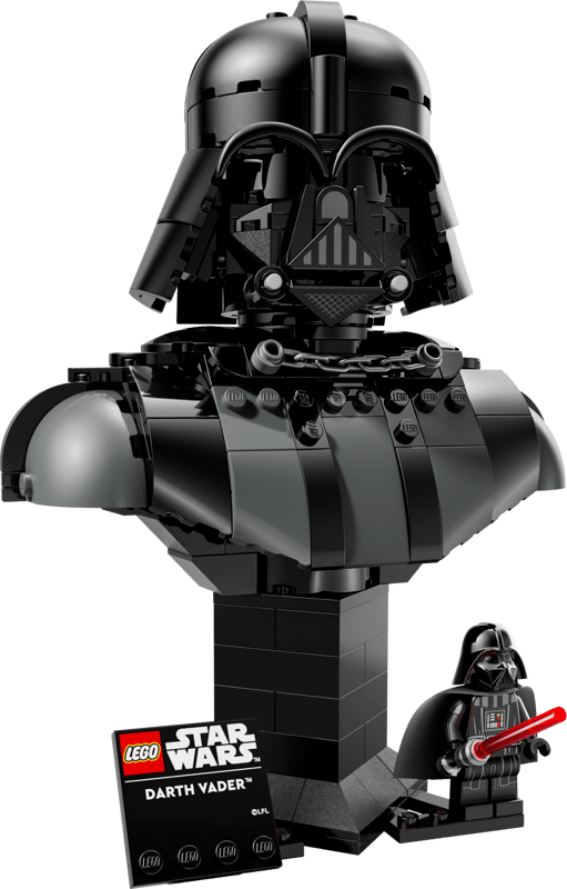 https://thetoyshop.az/image/catalog/products/2b030002-9096-11f1-a742-8feddcf29c8b_4.jpg