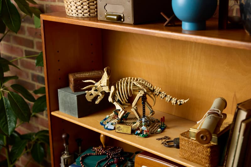 https://thetoyshop.az/image/catalog/products/2b03006f-9096-11f1-a742-8feddcf29c8b_2.jpg