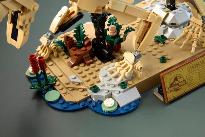 https://thetoyshop.az/image/catalog/products/2b03006f-9096-11f1-a742-8feddcf29c8b_3.jpg