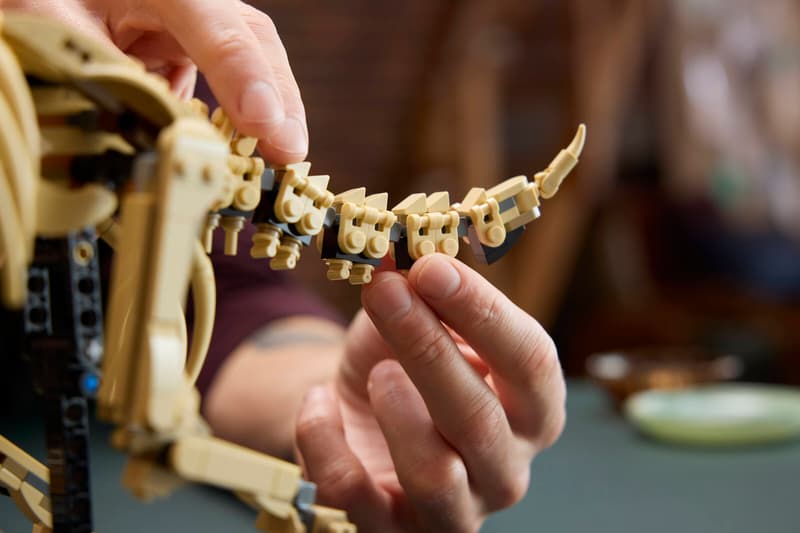 https://thetoyshop.az/image/catalog/products/2b03006f-9096-11f1-a742-8feddcf29c8b_5.jpg