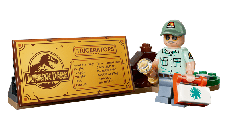 https://thetoyshop.az/image/catalog/products/2b03006f-9096-11f1-a742-8feddcf29c8b_6.jpg