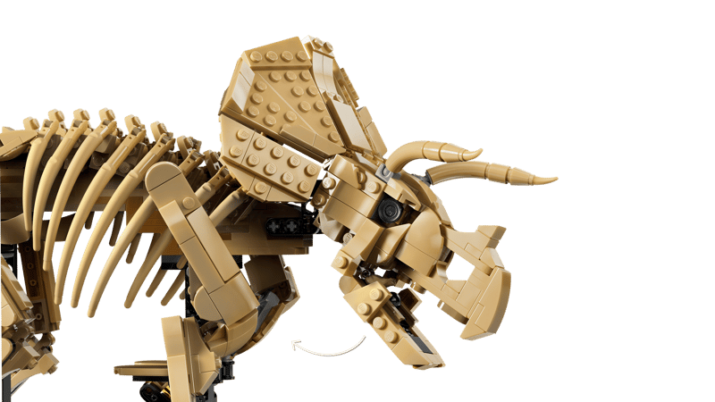 https://thetoyshop.az/image/catalog/products/2b03006f-9096-11f1-a742-8feddcf29c8b_7.jpg