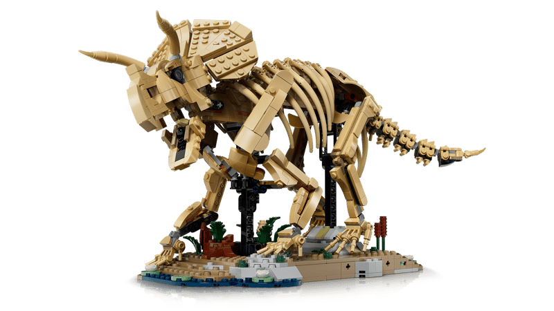 https://thetoyshop.az/image/catalog/products/2b03006f-9096-11f1-a742-8feddcf29c8b_8.jpg
