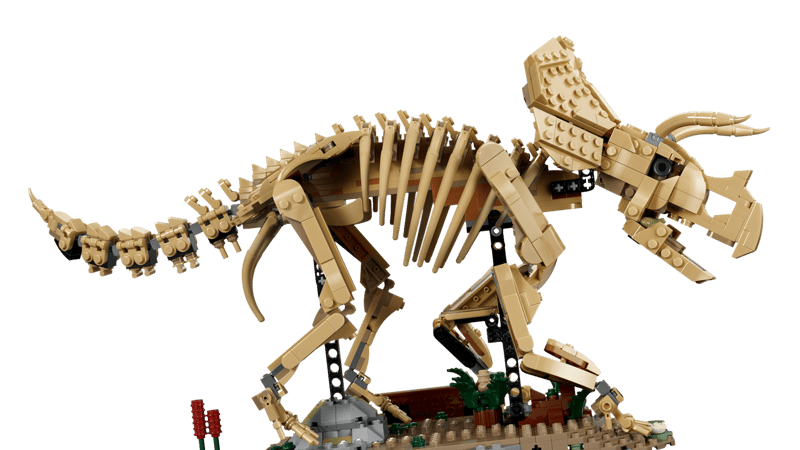 https://thetoyshop.az/image/catalog/products/2b03006f-9096-11f1-a742-8feddcf29c8b_9.jpg