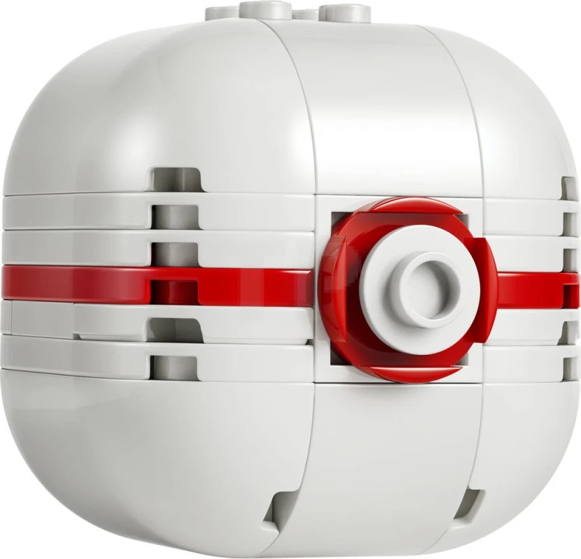 https://thetoyshop.az/image/catalog/products/2b0300cc-9096-11f1-a742-8feddcf29c8b_2.jpg