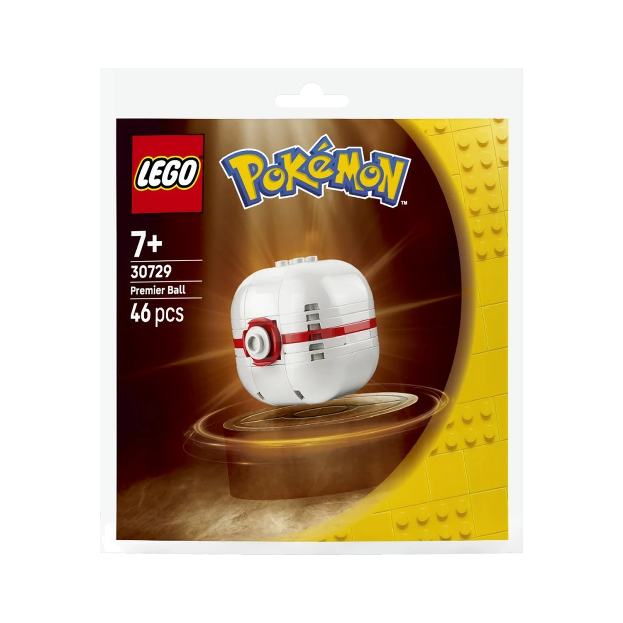 /image/catalog/products/2b0300cc-9096-11f1-a742-8feddcf29c8b_4.jpg