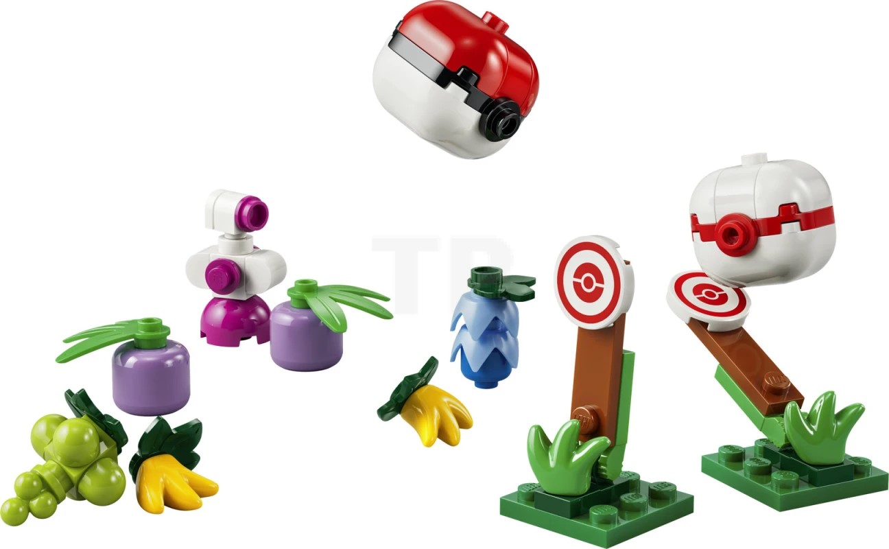 https://thetoyshop.az/image/catalog/products/2b030103-9096-11f1-a742-8feddcf29c8b_2.jpg
