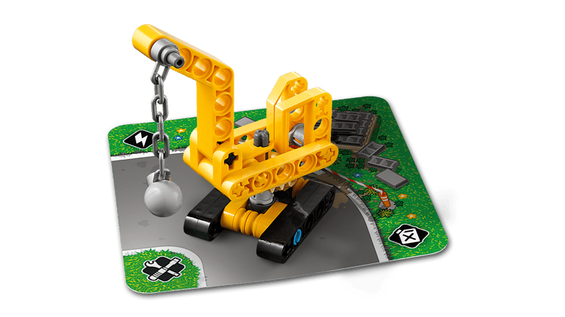 https://thetoyshop.az/image/catalog/products/2b03013a-9096-11f1-a742-8feddcf29c8b_2.jpg