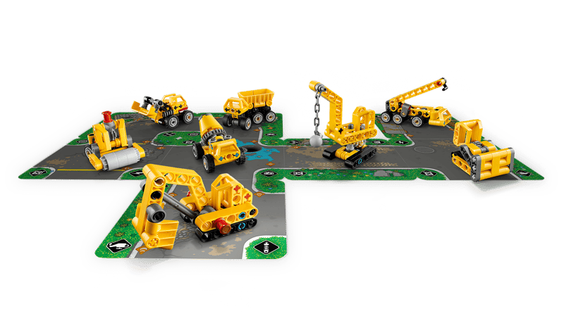 https://thetoyshop.az/image/catalog/products/2b03013a-9096-11f1-a742-8feddcf29c8b_3.jpg