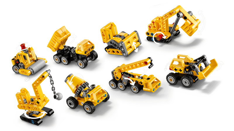 https://thetoyshop.az/image/catalog/products/2b03013a-9096-11f1-a742-8feddcf29c8b_4.jpg