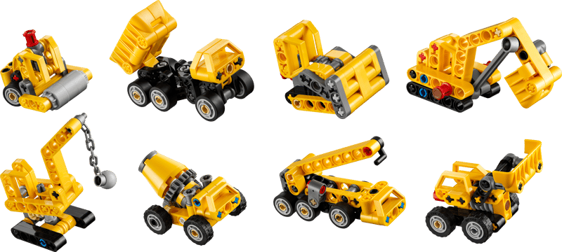 https://thetoyshop.az/image/catalog/products/2b03013a-9096-11f1-a742-8feddcf29c8b_5.jpg