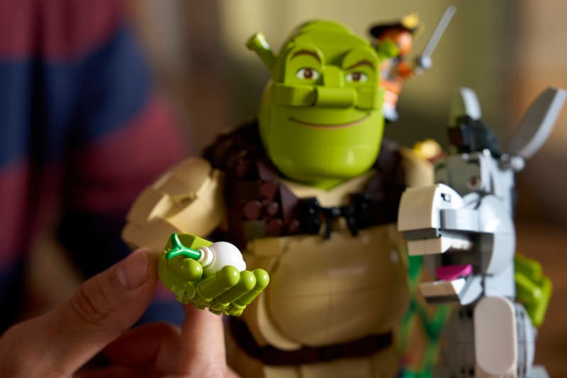 https://thetoyshop.az/image/catalog/products/2b030171-9096-11f1-a742-8feddcf29c8b_2.jpg
