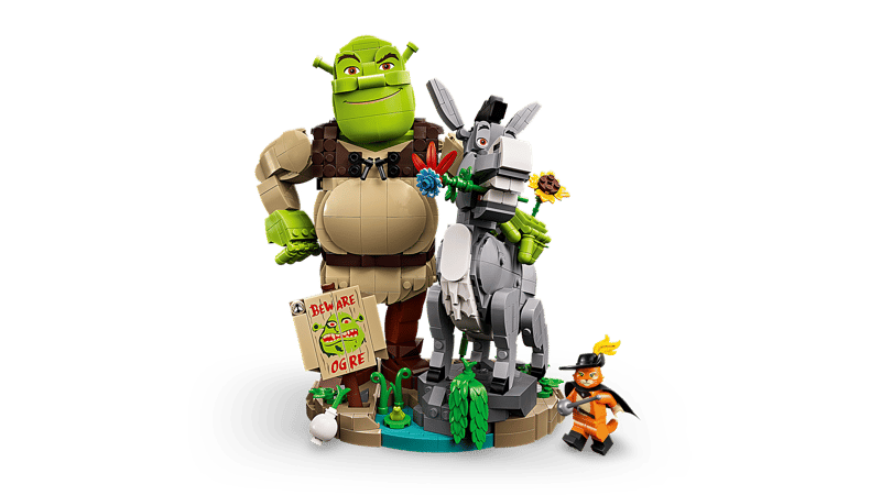 https://thetoyshop.az/image/catalog/products/2b030171-9096-11f1-a742-8feddcf29c8b_3.jpg