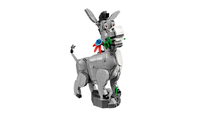 https://thetoyshop.az/image/catalog/products/2b030171-9096-11f1-a742-8feddcf29c8b_4.jpg