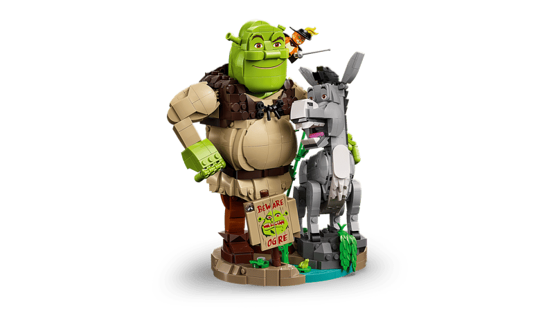 https://thetoyshop.az/image/catalog/products/2b030171-9096-11f1-a742-8feddcf29c8b_5.jpg