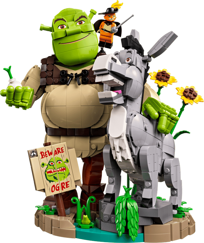 https://thetoyshop.az/image/catalog/products/2b030171-9096-11f1-a742-8feddcf29c8b_6.jpg