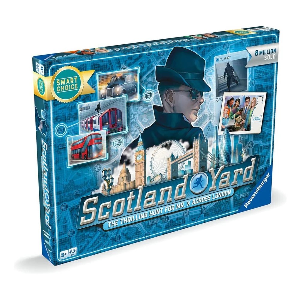 https://thetoyshop.az/image/catalog/products/2b4a198d-eb96-11f0-b09e-644ed76f0f43_1.jpg