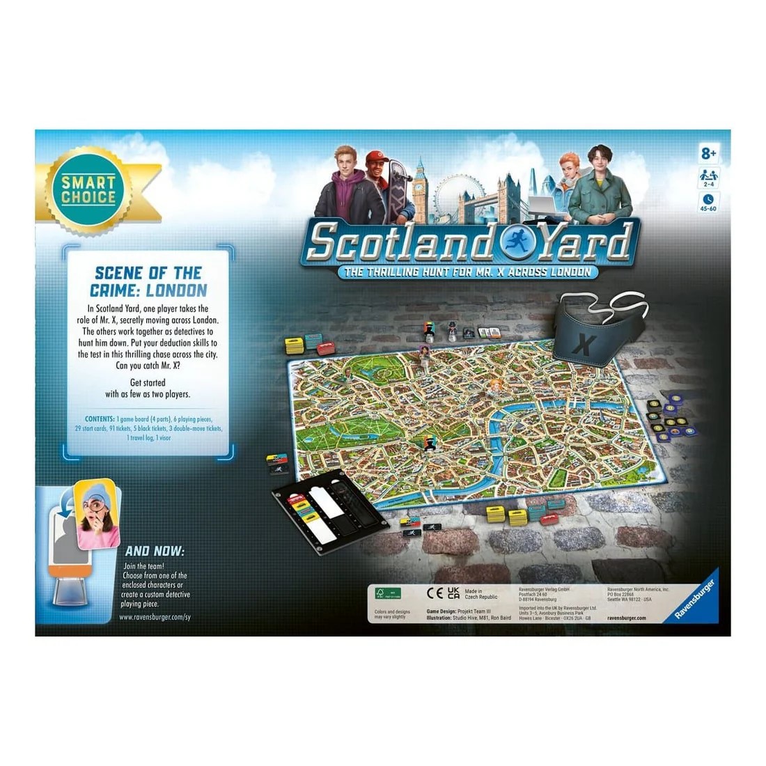 https://thetoyshop.az/image/catalog/products/2b4a198d-eb96-11f0-b09e-644ed76f0f43_3.jpg