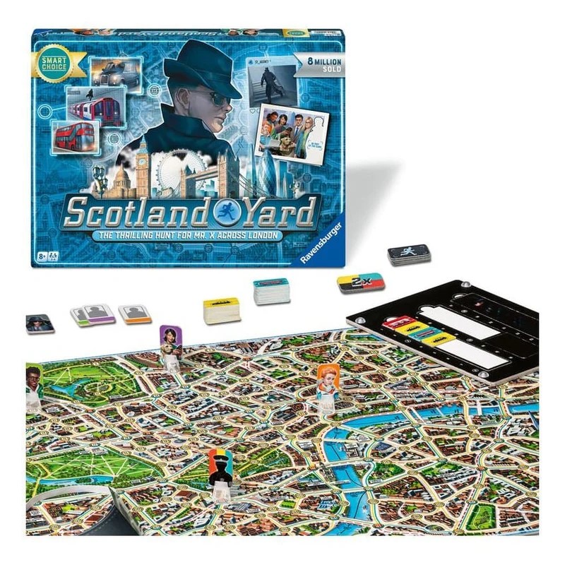 https://thetoyshop.az/image/catalog/products/2b4a198d-eb96-11f0-b09e-644ed76f0f43_4.jpg
